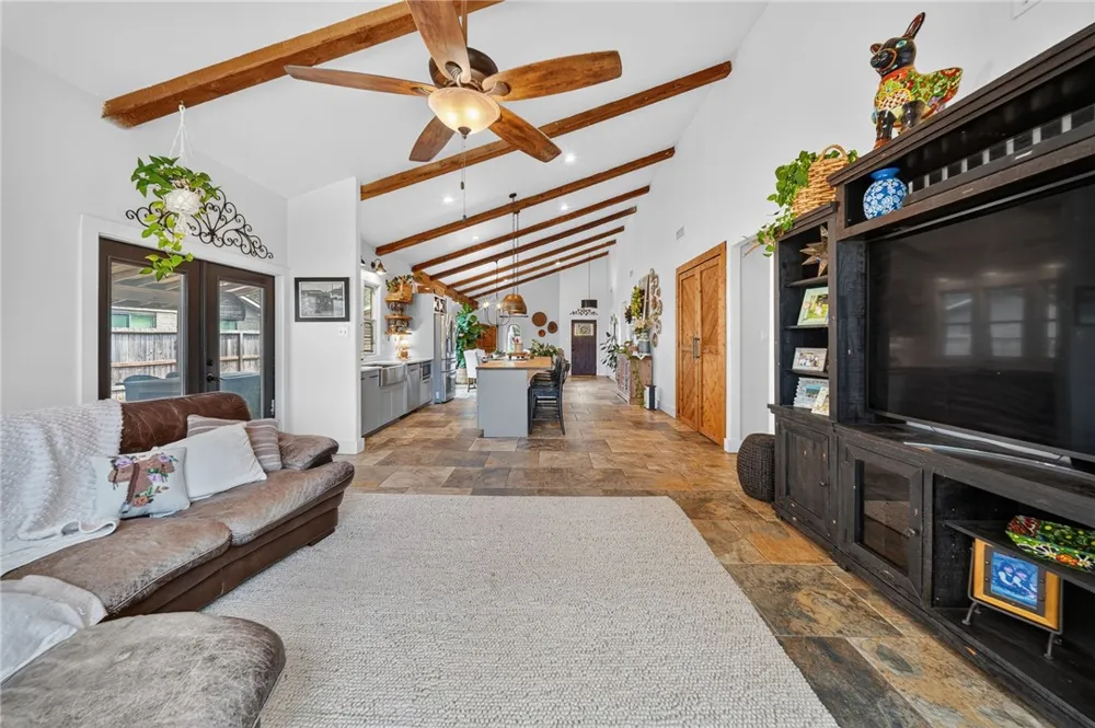 4114 Nicklaus Corpus Christi, TX 78413