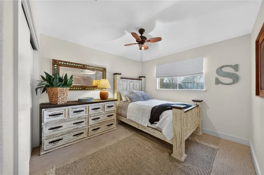 4114 Nicklaus Corpus Christi, TX 78413