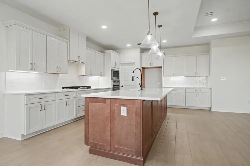 1814 Spoonbill Drive Portland, TX 78374