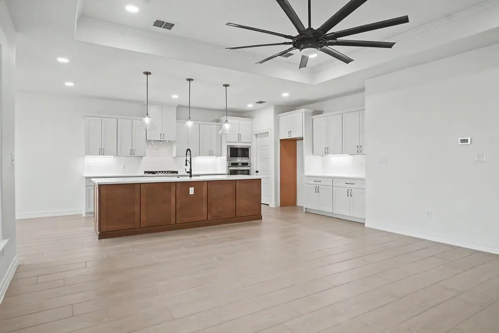 1814 Spoonbill Drive Portland, TX 78374