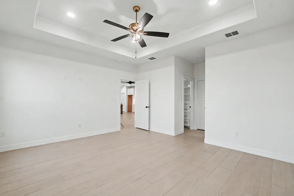 1814 Spoonbill Drive Portland, TX 78374