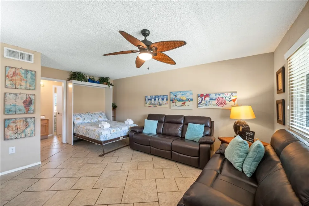 622 Beach Access Road 1a #214 Port Aransas, TX 78373