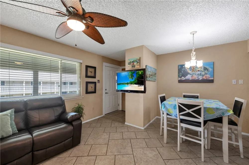 622 Beach Access Road 1a #214 Port Aransas, TX 78373
