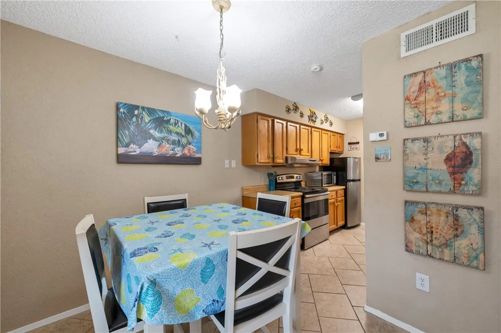 622 Beach Access Road 1a #214 Port Aransas, TX 78373