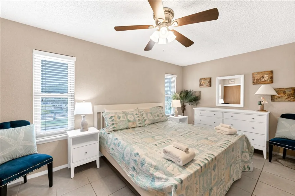 622 Beach Access Road 1a #214 Port Aransas, TX 78373