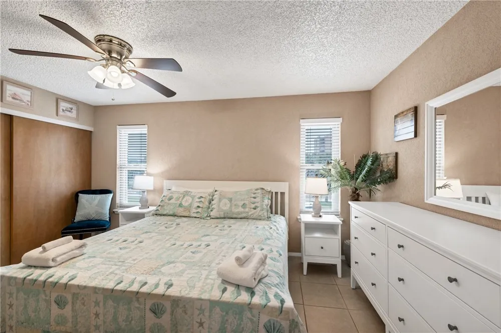 622 Beach Access Road 1a #214 Port Aransas, TX 78373