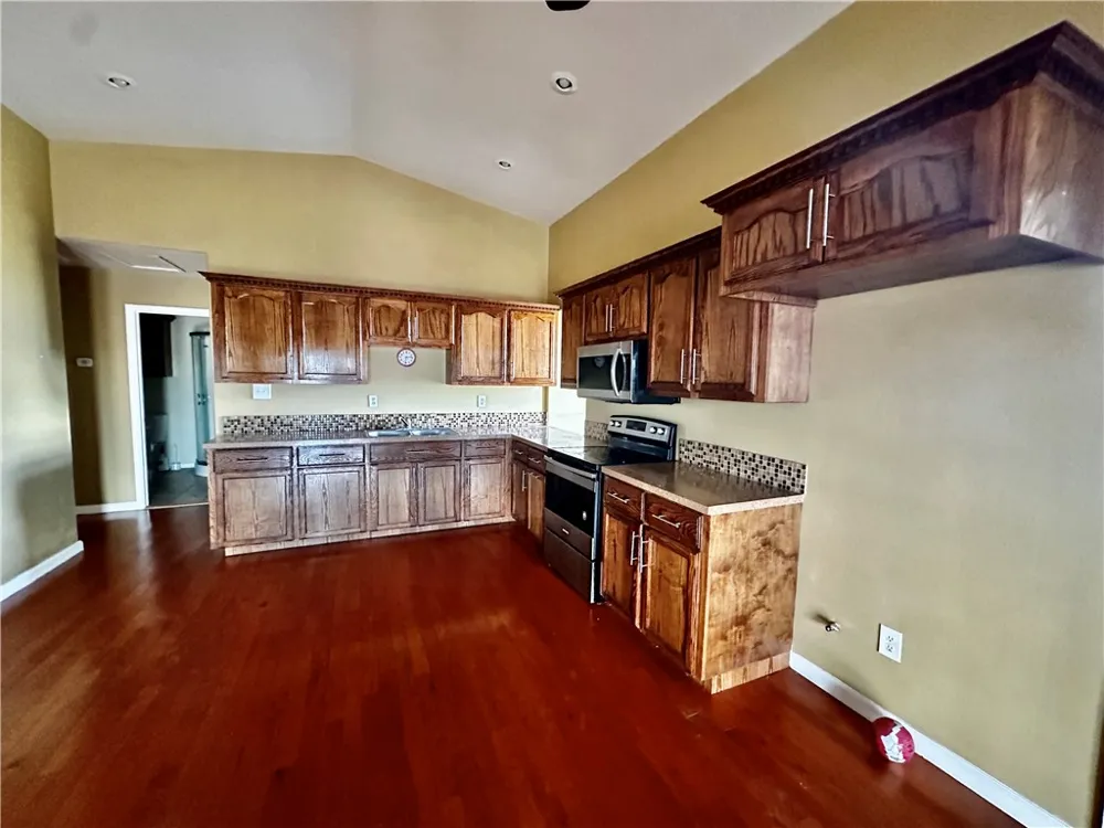 3206 County Road 44 Robstown, TX 78380