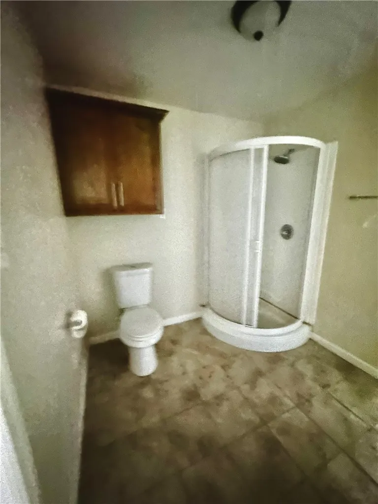 3206 County Road 44 Robstown, TX 78380