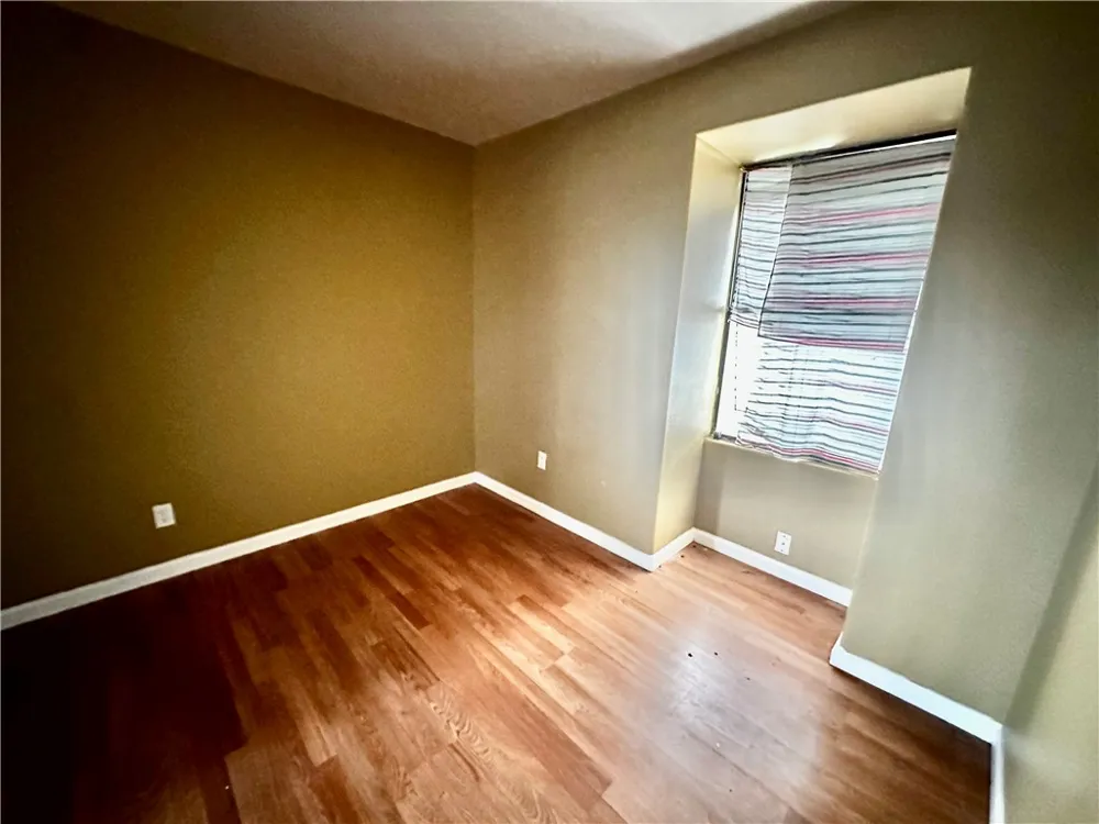 3206 County Road 44 Robstown, TX 78380