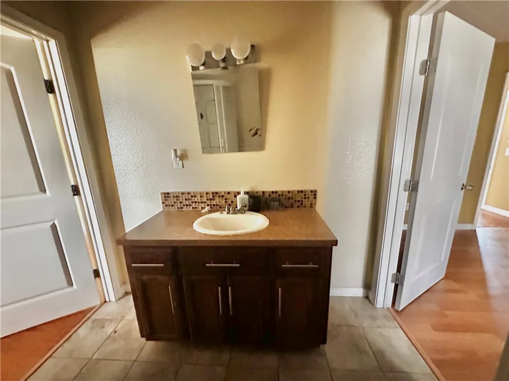 3206 County Road 44 Robstown, TX 78380
