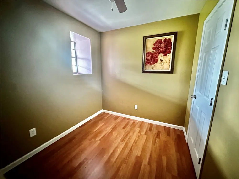 3206 County Road 44 Robstown, TX 78380