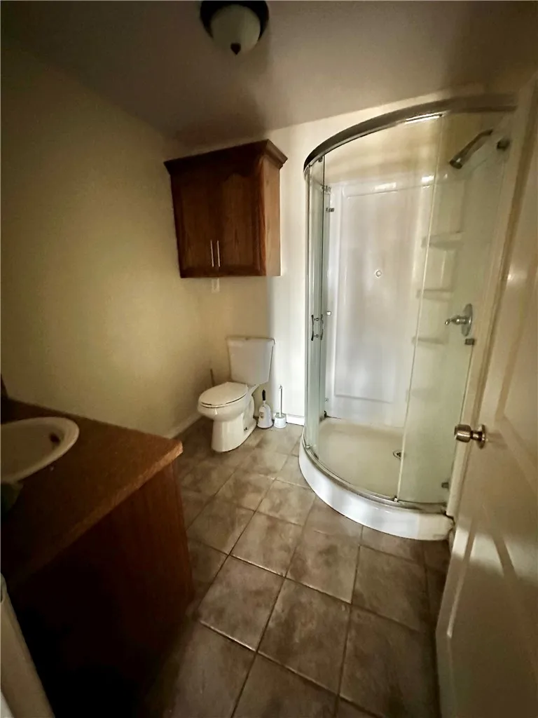3206 County Road 44 Robstown, TX 78380