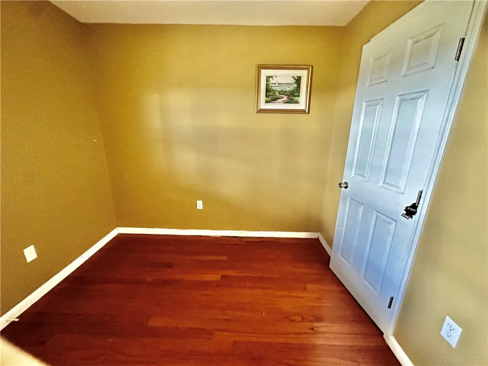 3206 County Road 44 Robstown, TX 78380