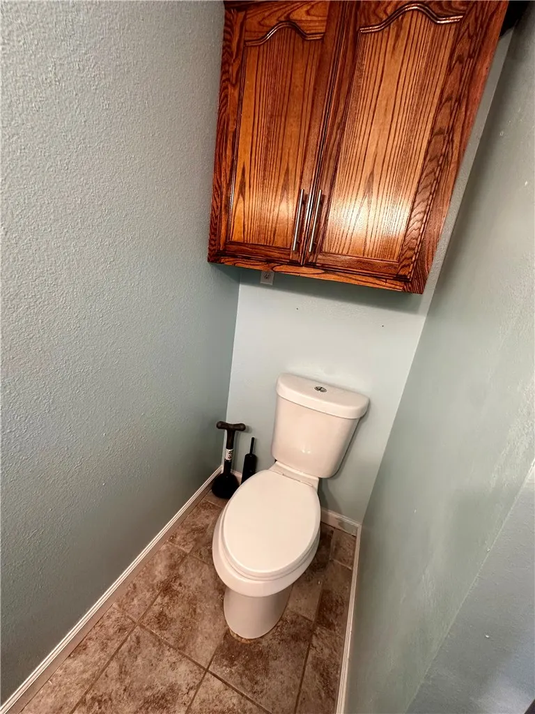 3206 County Road 44 Robstown, TX 78380