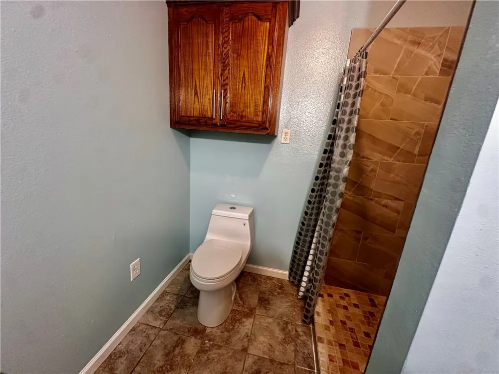 3206 County Road 44 Robstown, TX 78380