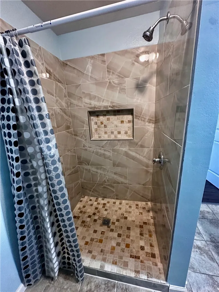 3206 County Road 44 Robstown, TX 78380
