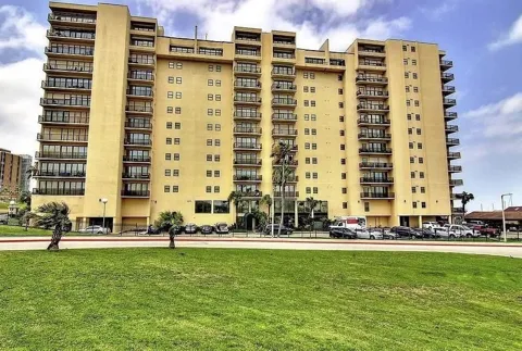 1400 Ocean Drive