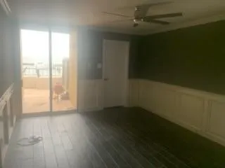 1400 Ocean Drive #E-3 Corpus Christi, TX 78404