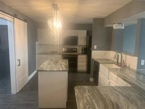 1400 Ocean Drive #E-3 Corpus Christi, TX 78404