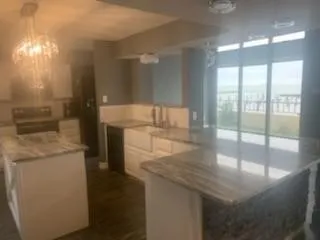 1400 Ocean Drive #E-3 Corpus Christi, TX 78404