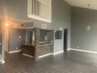 1400 Ocean Drive #E-3 Corpus Christi, TX 78404