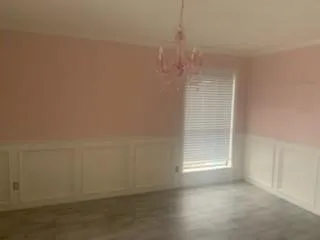1400 Ocean Drive #E-3 Corpus Christi, TX 78404