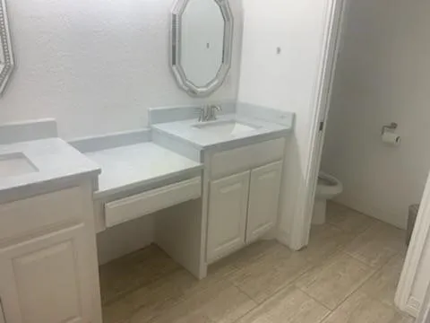 1400 Ocean Drive #E-3 Corpus Christi, TX 78404