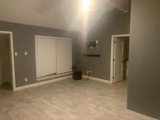 1400 Ocean Drive #E-3 Corpus Christi, TX 78404