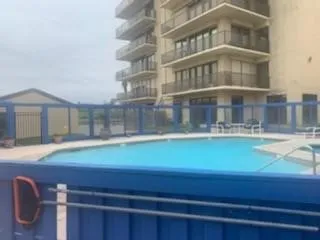1400 Ocean Drive #E-3 Corpus Christi, TX 78404
