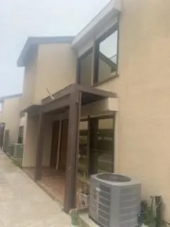 1400 Ocean Drive #E-3 Corpus Christi, TX 78404