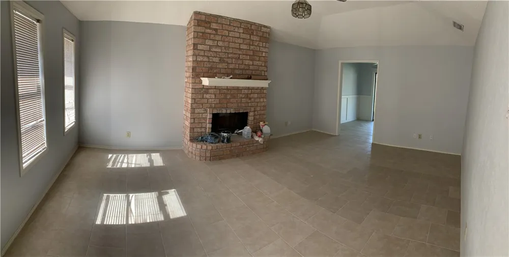 5322 Inverness Drive Corpus Christi, TX 78413