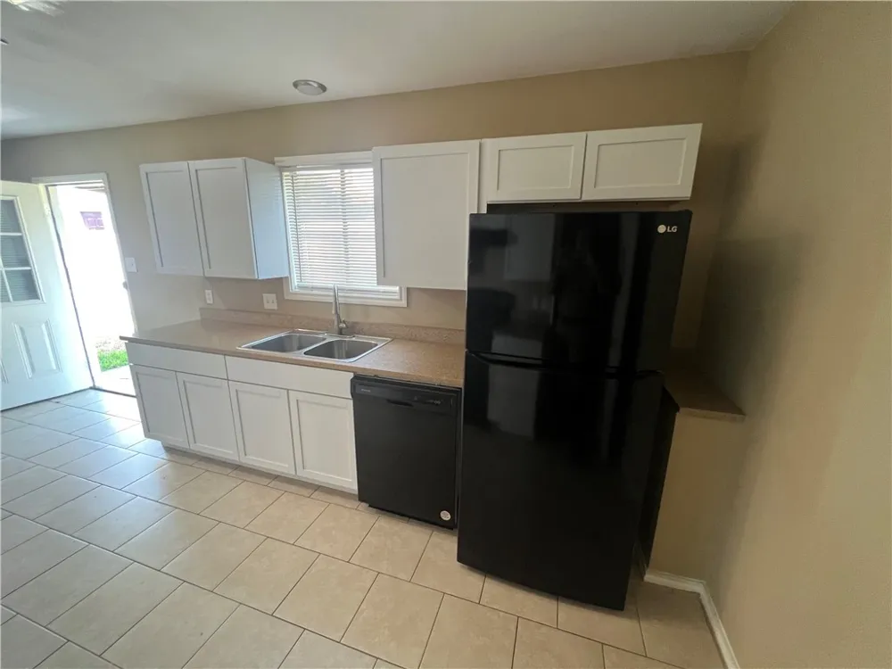 5322 Inverness Drive Corpus Christi, TX 78413