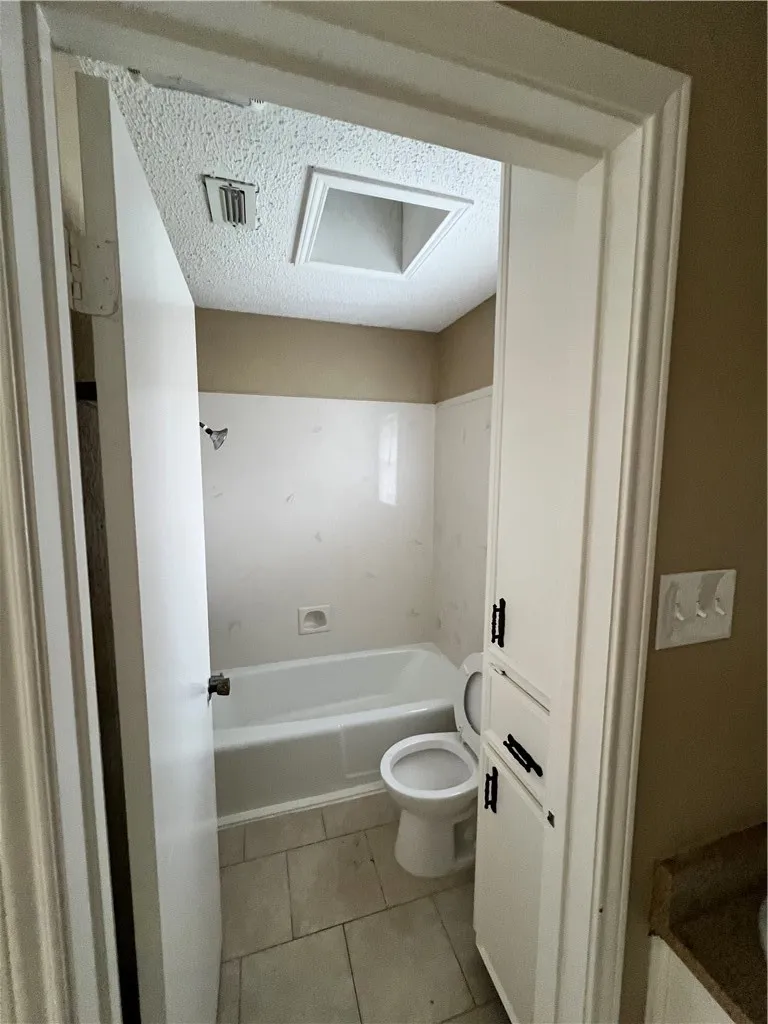 5322 Inverness Drive Corpus Christi, TX 78413