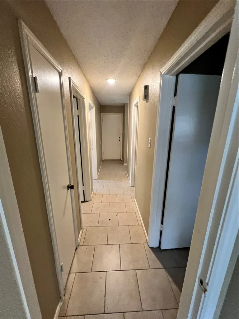 5322 Inverness Drive Corpus Christi, TX 78413