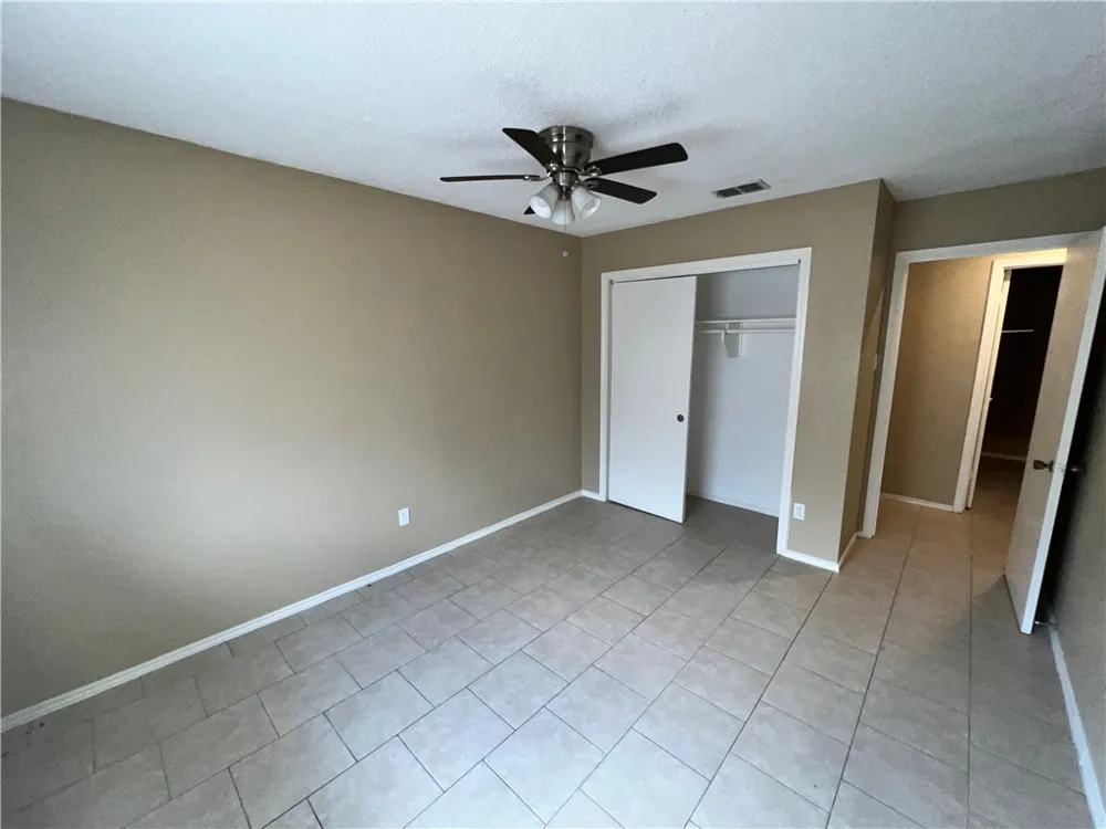 5322 Inverness Drive Corpus Christi, TX 78413