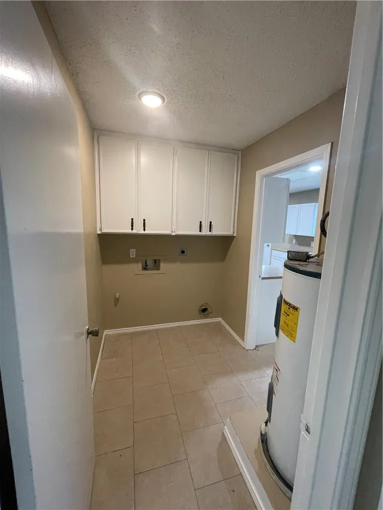 5322 Inverness Drive Corpus Christi, TX 78413