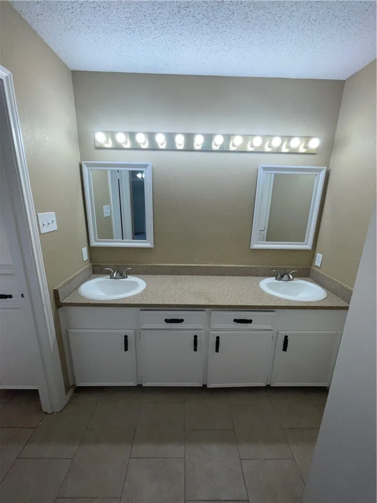 5322 Inverness Drive Corpus Christi, TX 78413