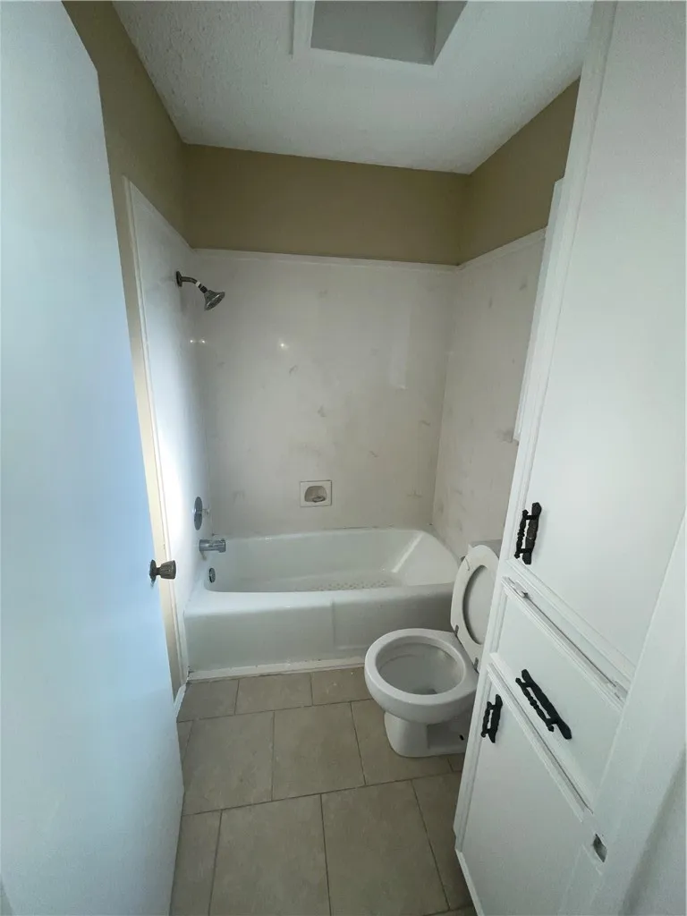 5322 Inverness Drive Corpus Christi, TX 78413