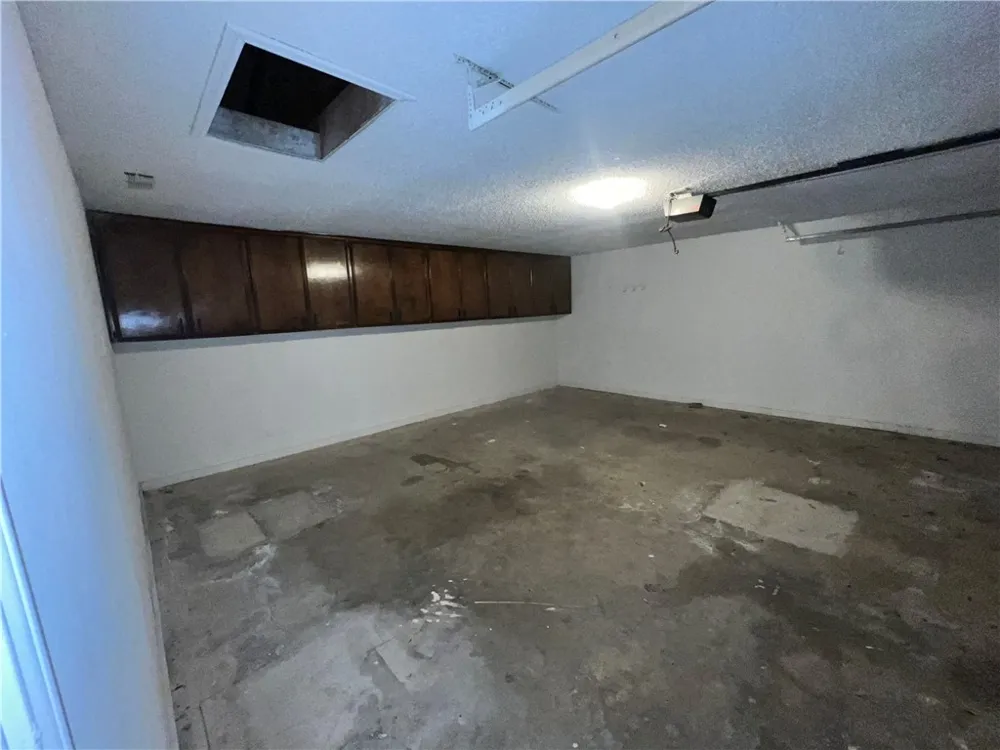 5322 Inverness Drive Corpus Christi, TX 78413