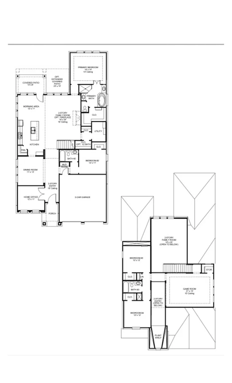 1429 Snowdrop Drive Georgetown, TX 78628