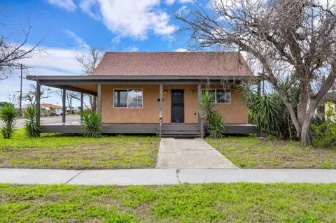 430 S 6th Street