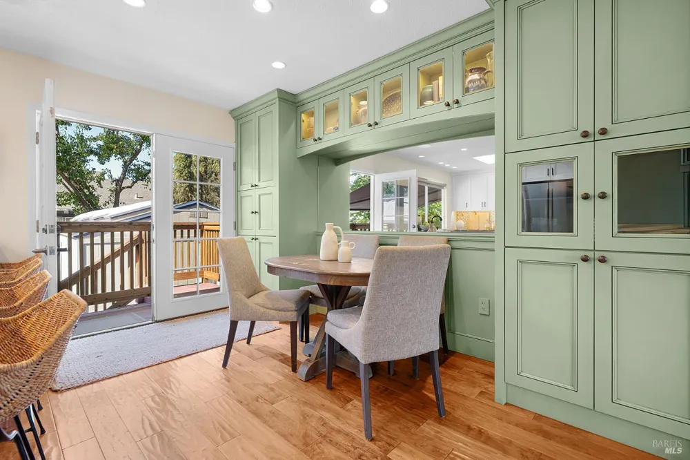443 Harper Court Windsor, CA 95492