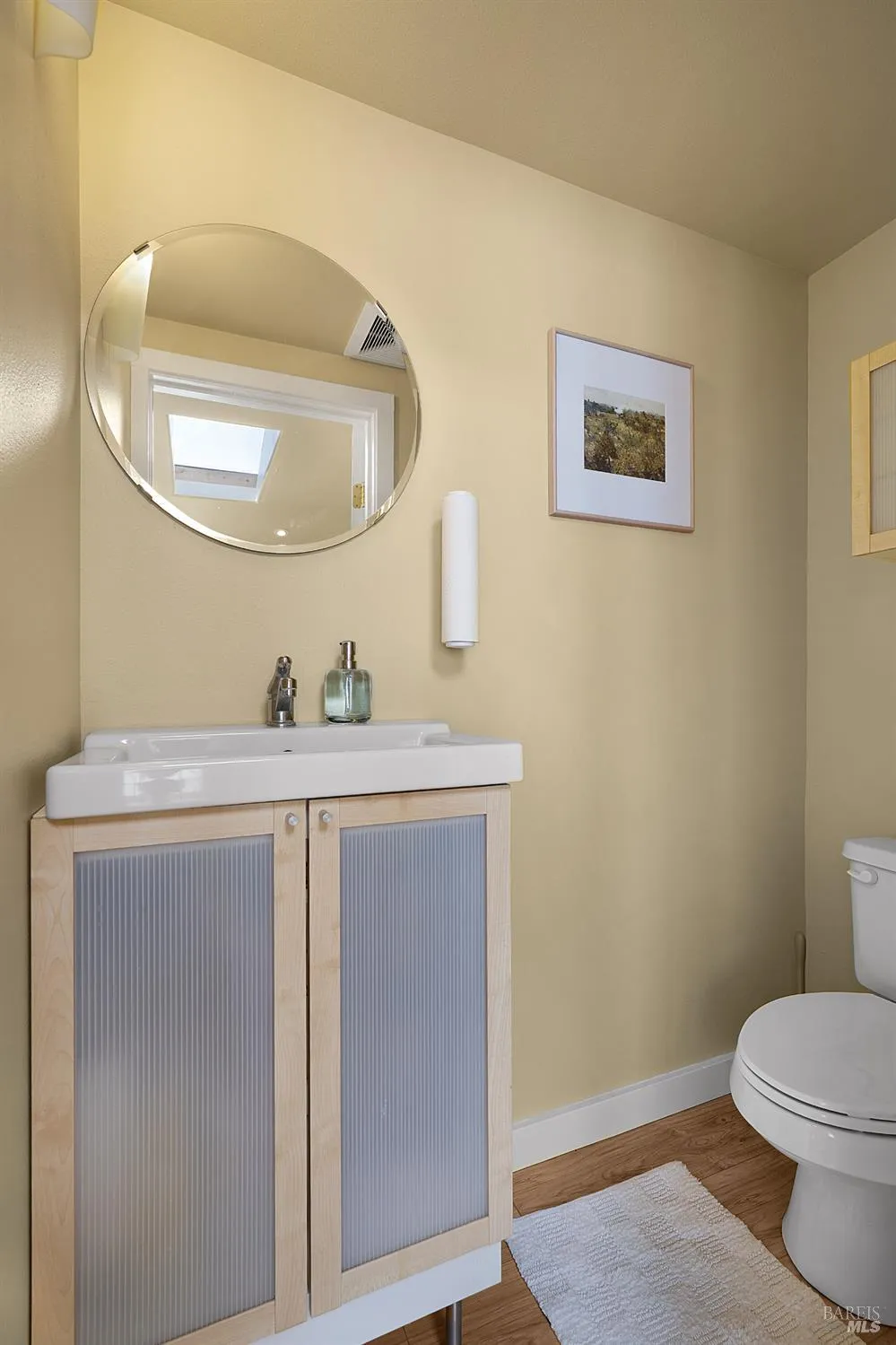 443 Harper Court Windsor, CA 95492