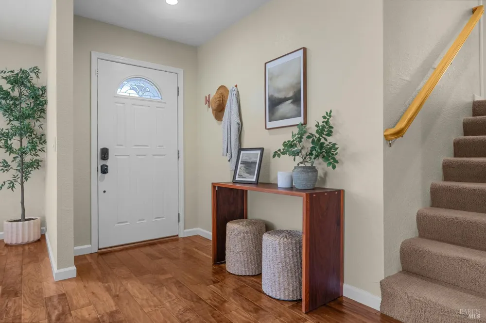 443 Harper Court Windsor, CA 95492