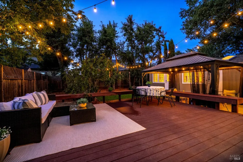 443 Harper Court Windsor, CA 95492