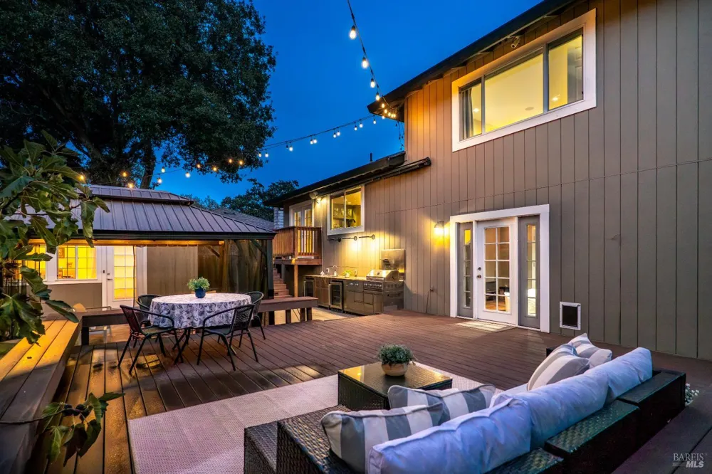 443 Harper Court Windsor, CA 95492