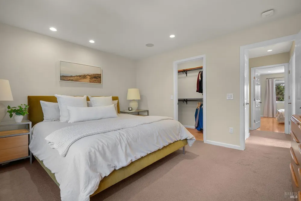 443 Harper Court Windsor, CA 95492