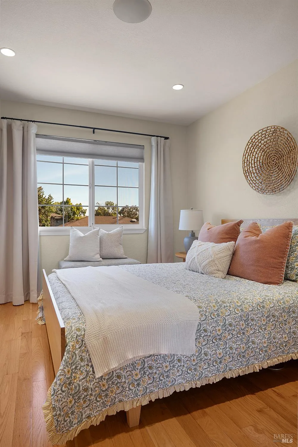 443 Harper Court Windsor, CA 95492