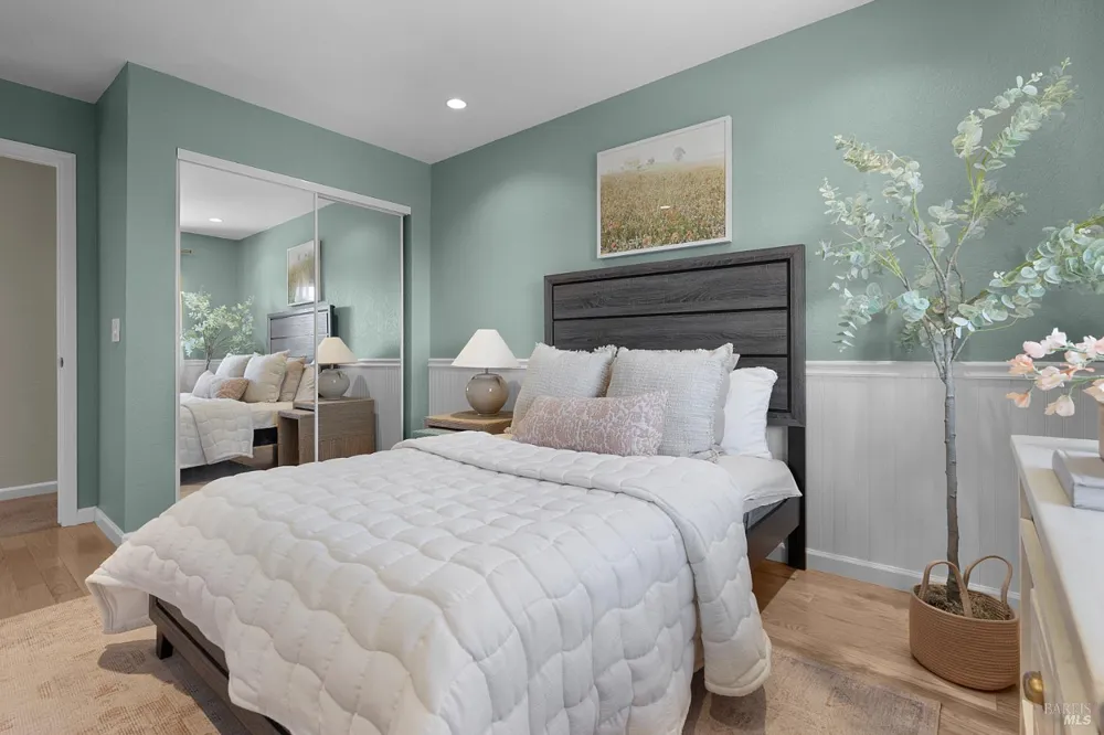 443 Harper Court Windsor, CA 95492