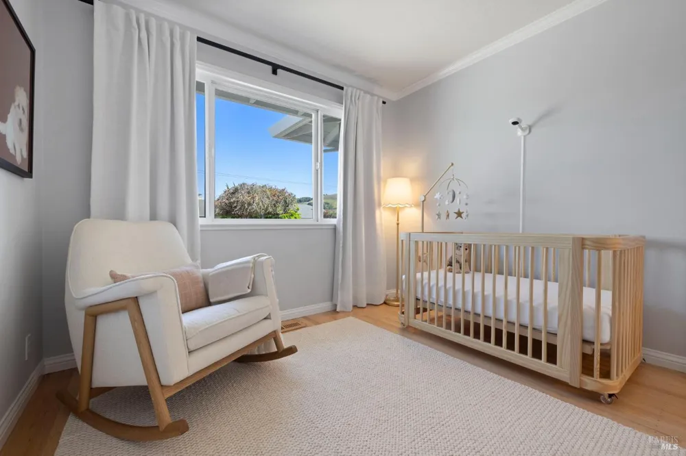 191 Golden Hind Passage Corte Madera, CA 94925